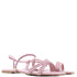 Women Casual Sandals - 39828S